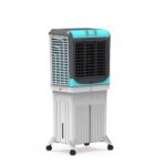 desert cooler for home