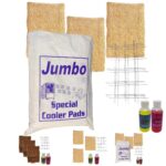 desert cooler for home