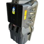 desert cooler for home