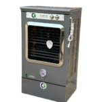 desert cooler for home