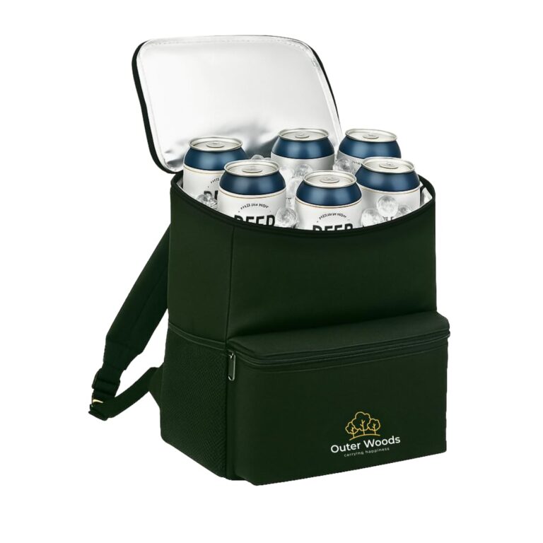 desert cooler for home