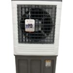 desert cooler for home