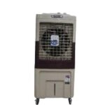 desert cooler for home