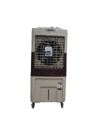 desert cooler for home