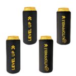 desert cooler for home