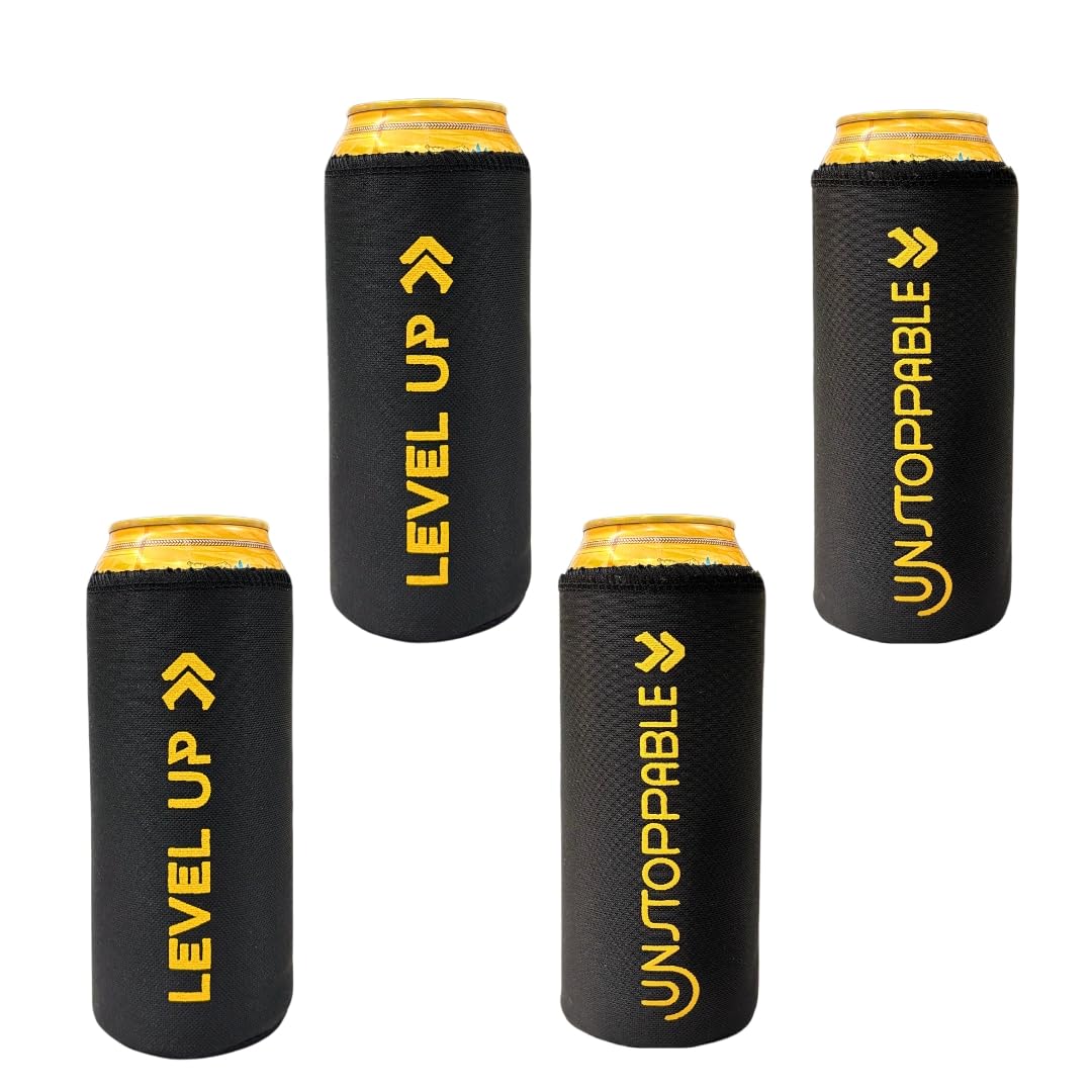 desert cooler for home