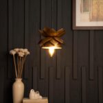 desert cooler for home