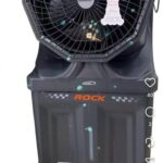 desert cooler for home