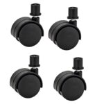 desert cooler for home