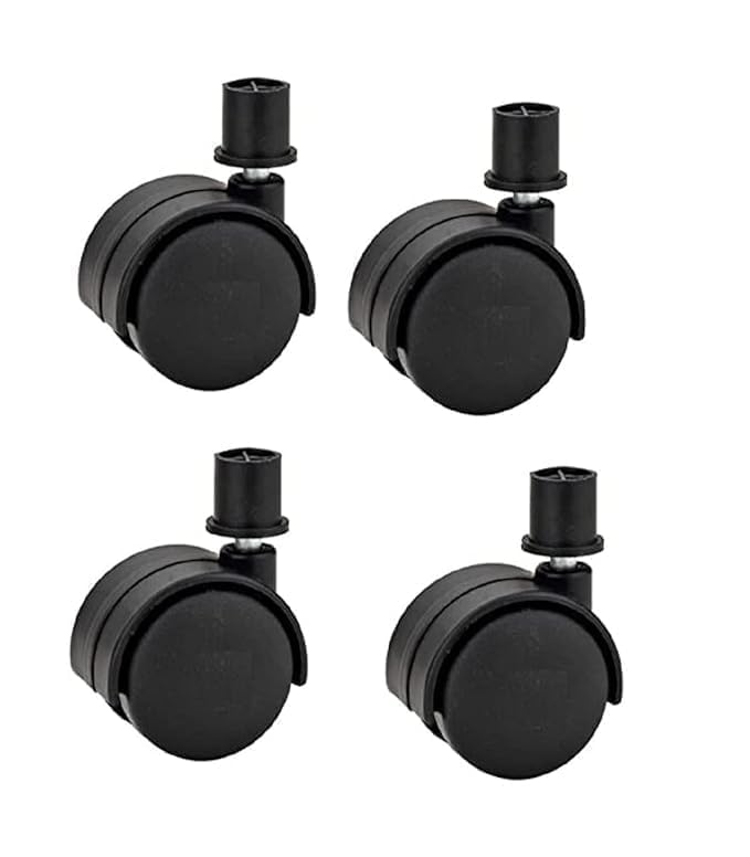 desert cooler for home