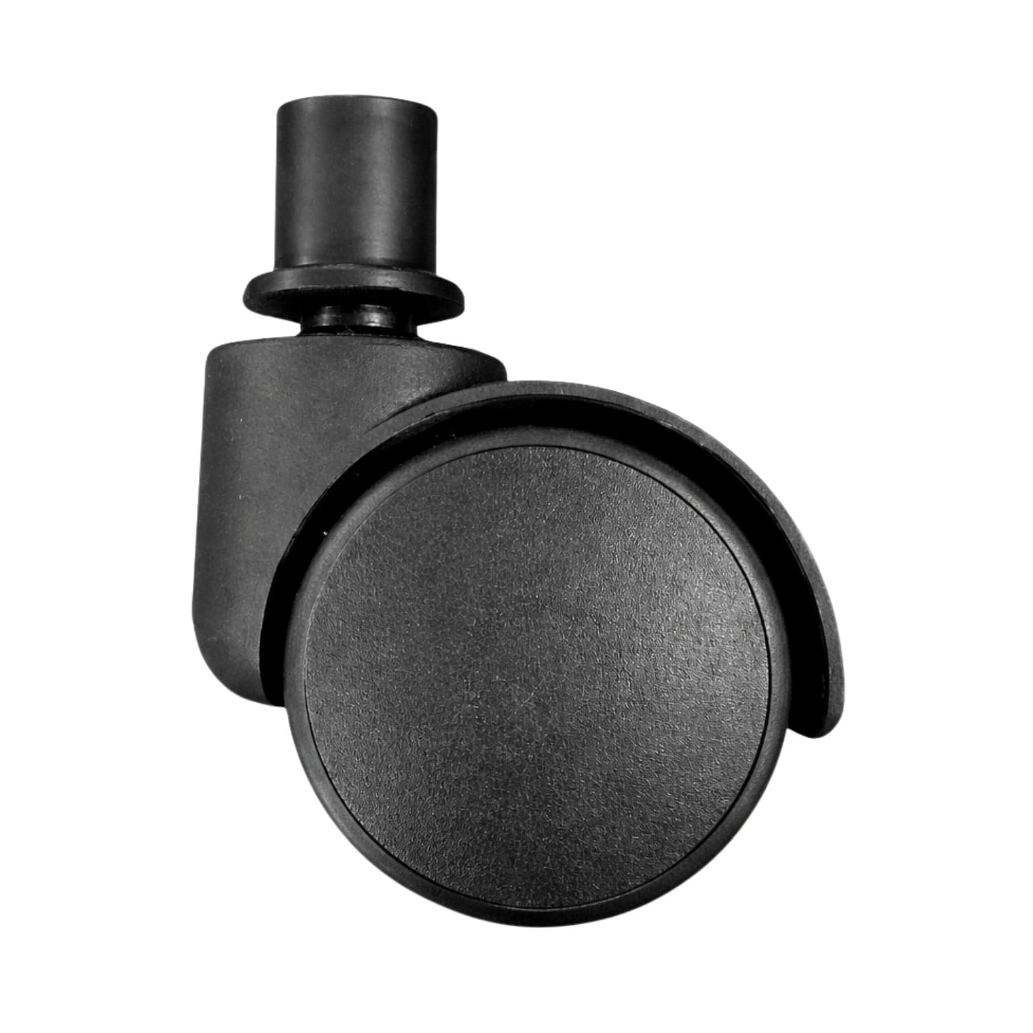 desert cooler for home