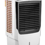 desert cooler for home