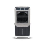 desert cooler for home