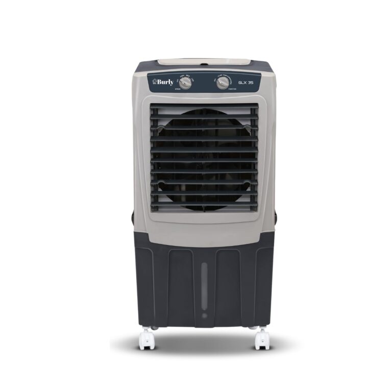 desert cooler for home