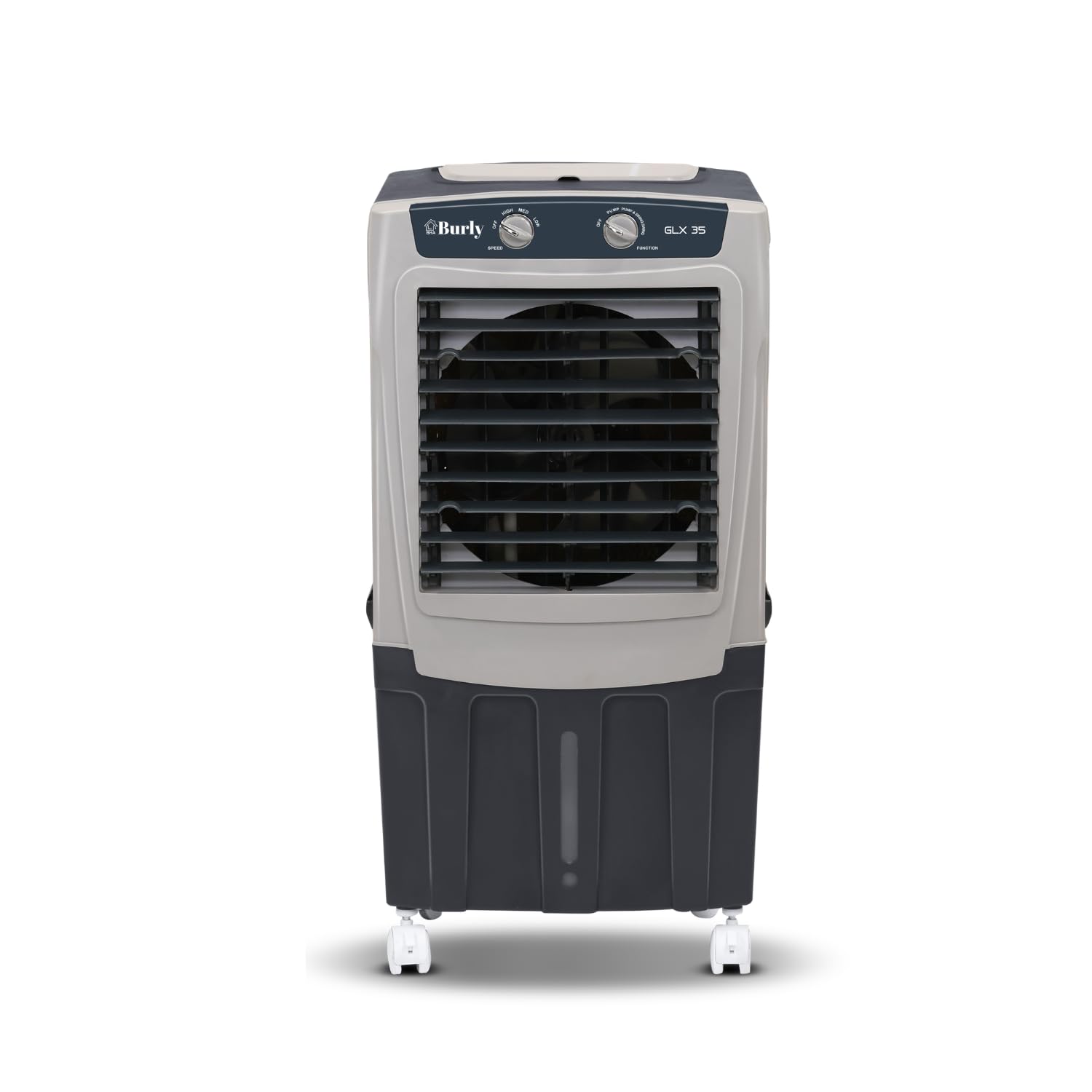 desert cooler for home