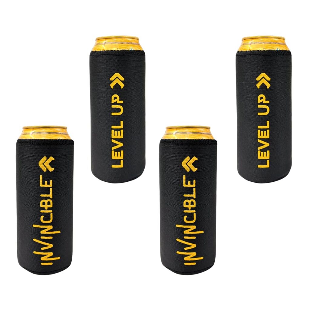 desert cooler for home