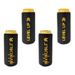 desert cooler for home