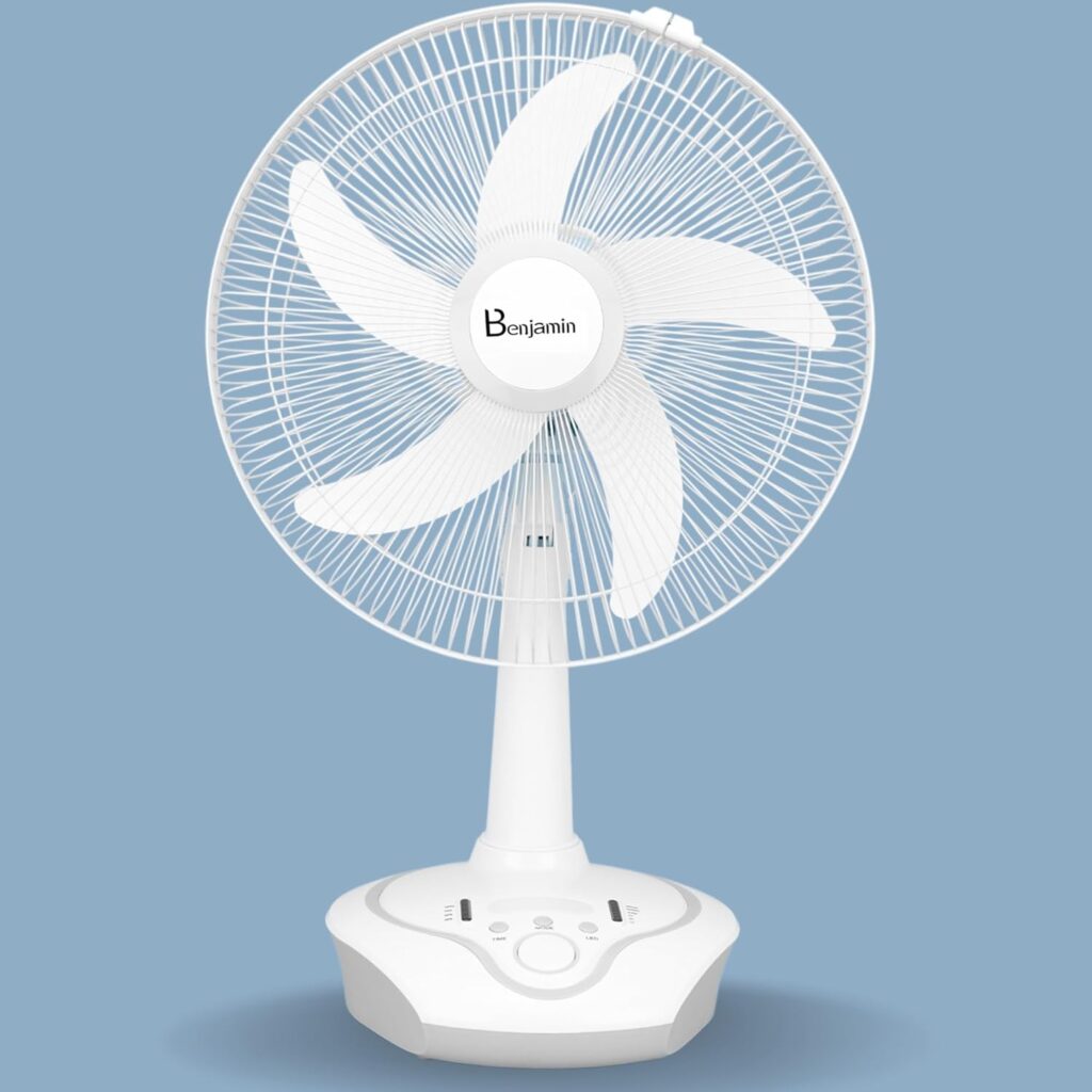 desert cooler for home