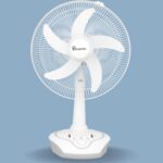 desert cooler for home