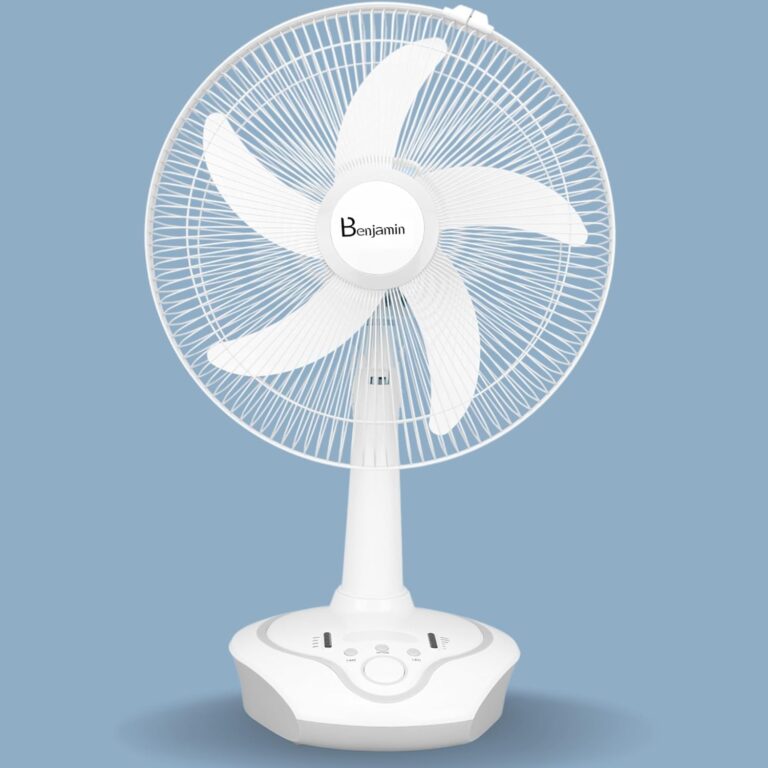 desert cooler for home