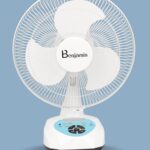 desert cooler for home