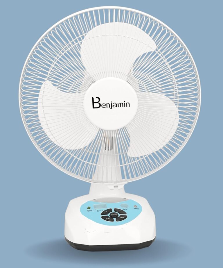 desert cooler for home