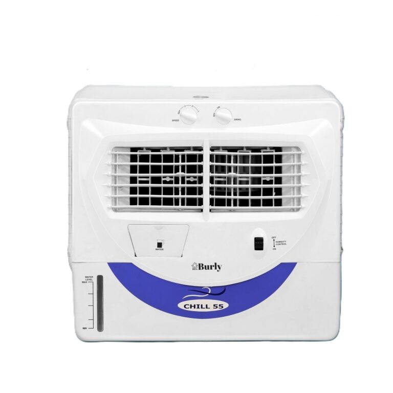 desert cooler for home