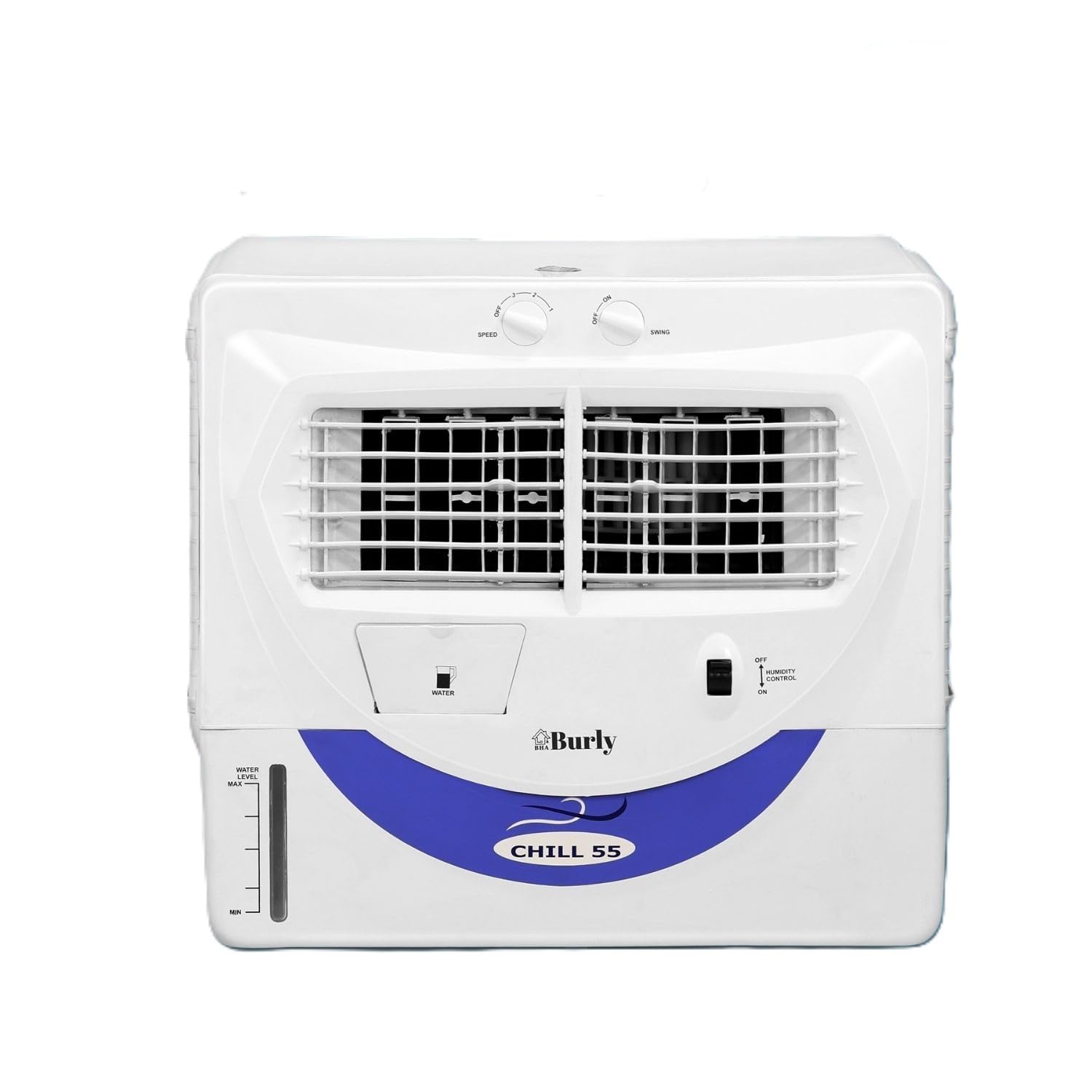 desert cooler for home