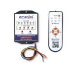 desert cooler for home