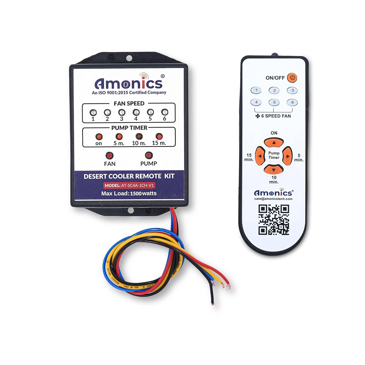 desert cooler for home