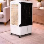 desert cooler for home