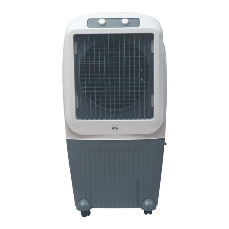 desert cooler for home