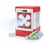 desert cooler for home