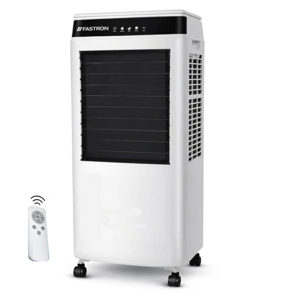 desert cooler for home