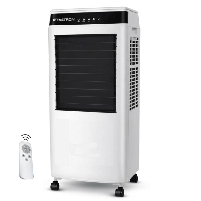 desert cooler for home