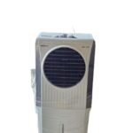 desert cooler for home