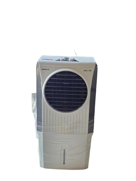 desert cooler for home