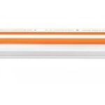 desert cooler for home