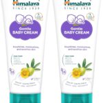 desert cooler for home