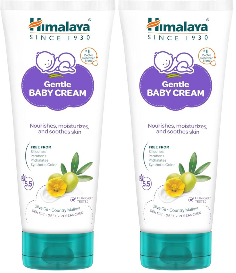 desert cooler for home