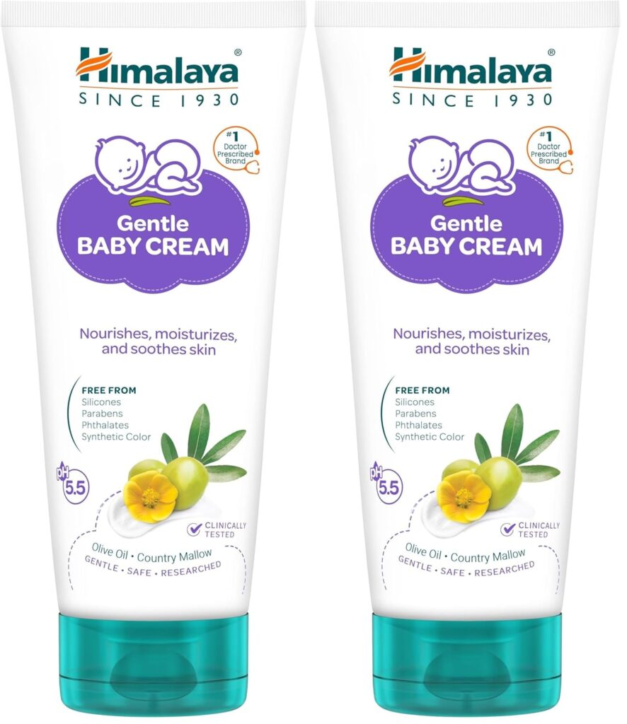 desert cooler for home