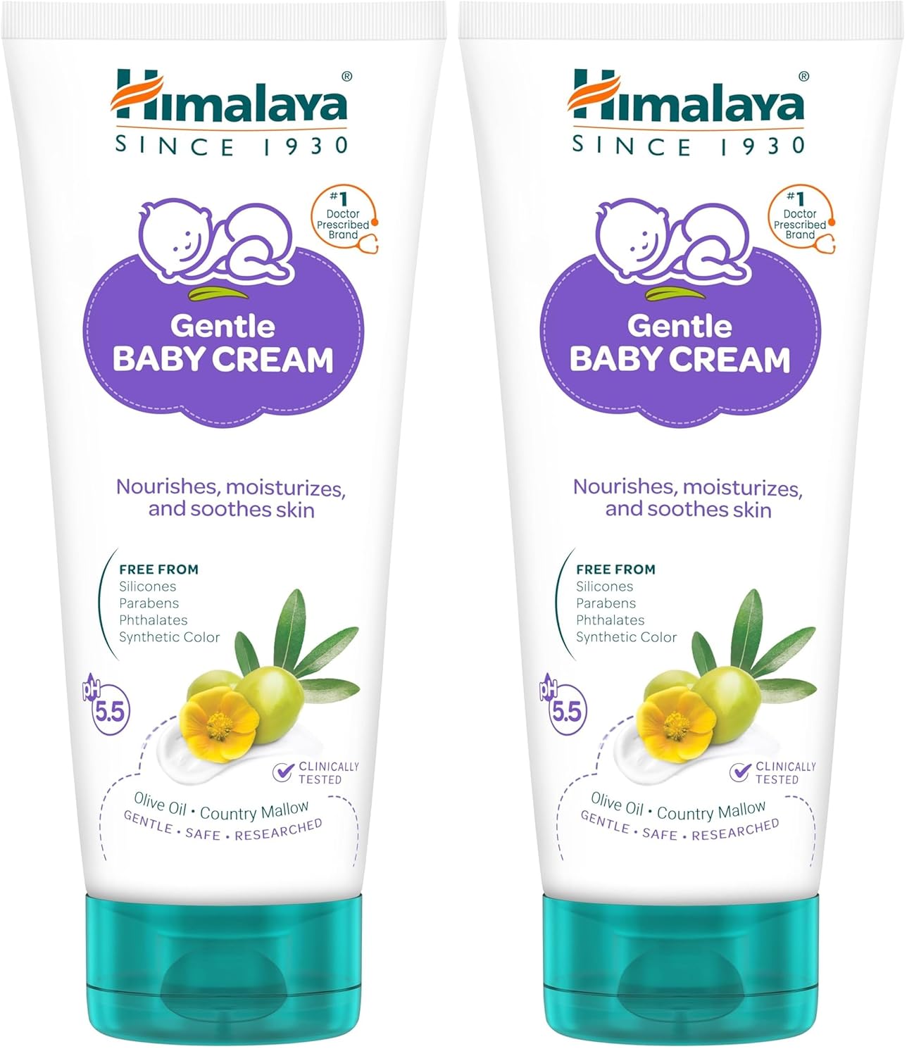 desert cooler for home