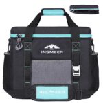 desert cooler for home