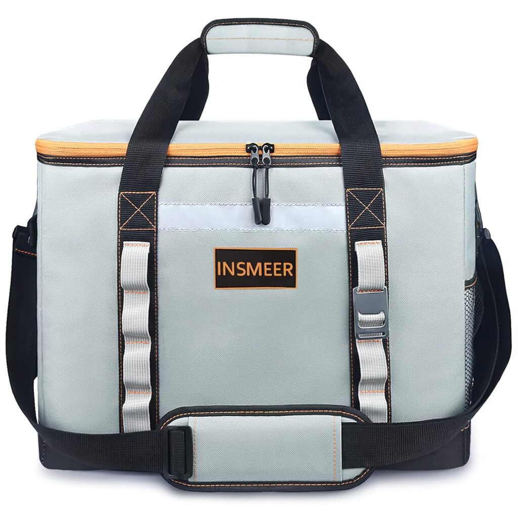 desert cooler for home