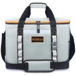 desert cooler for home