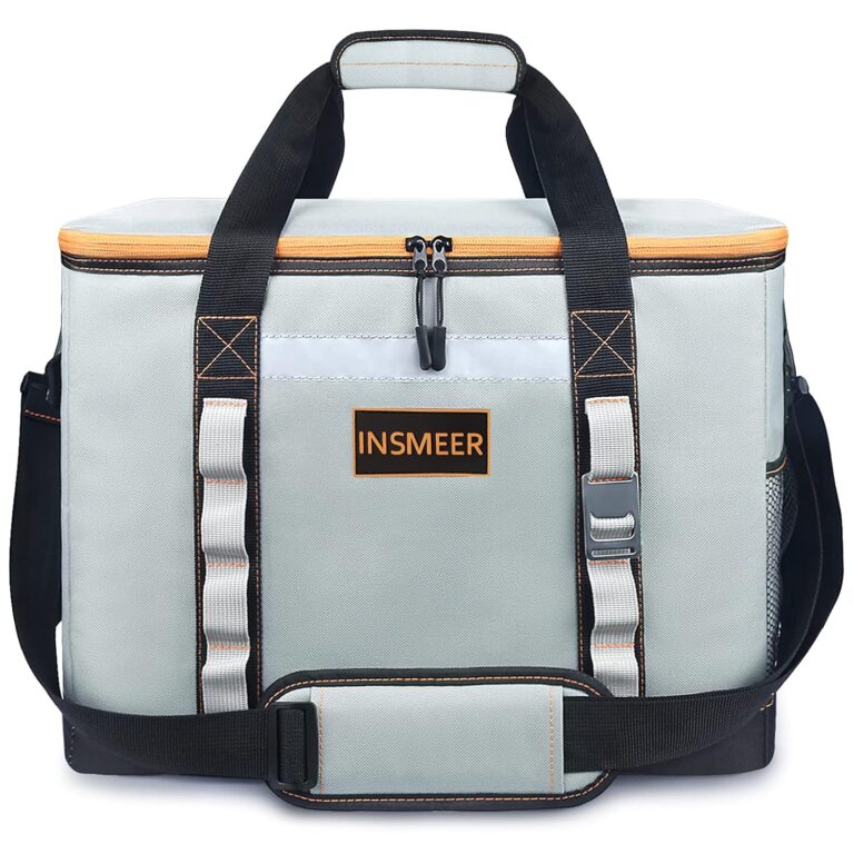 desert cooler for home