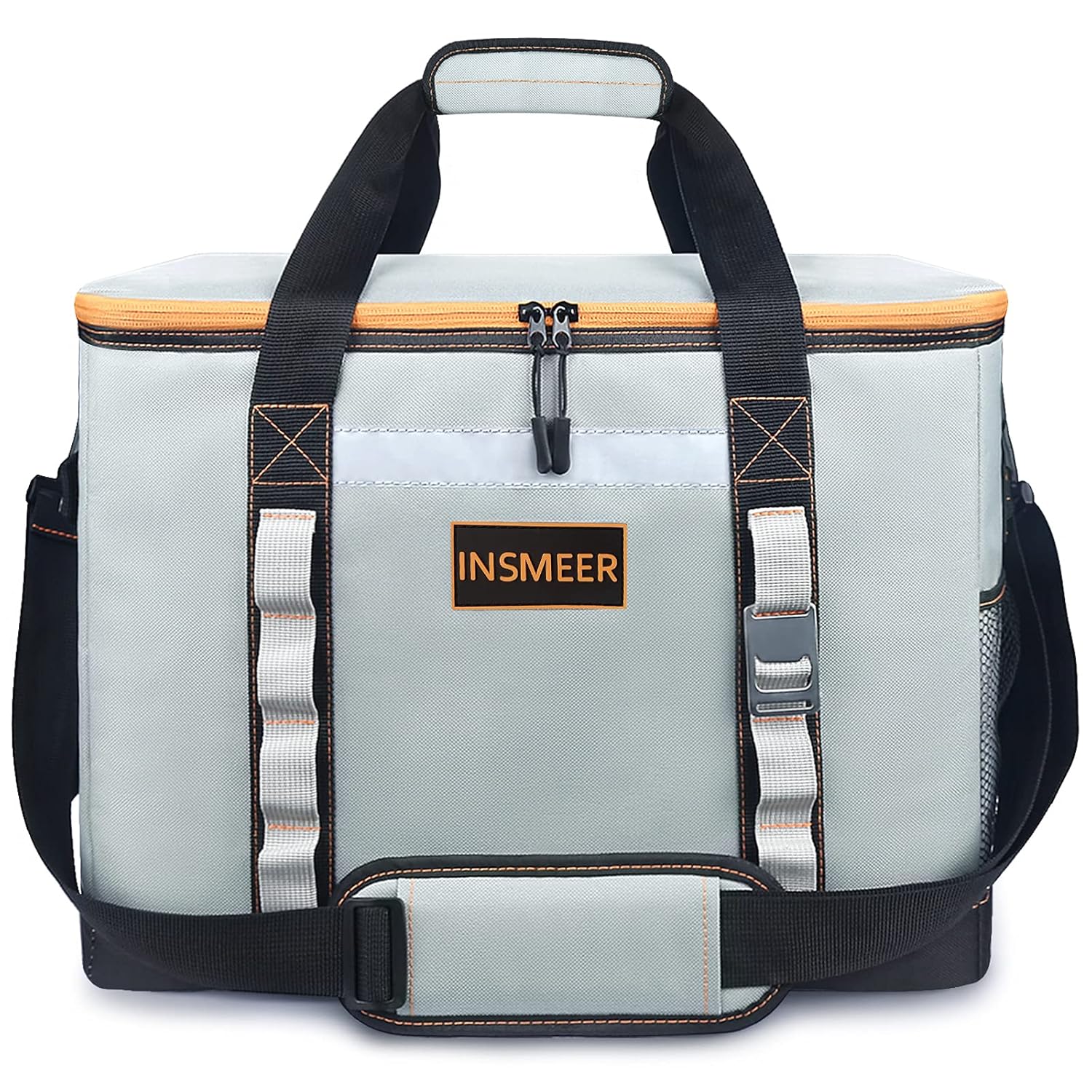 desert cooler for home