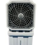 desert cooler for home