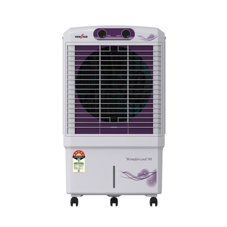 desert cooler