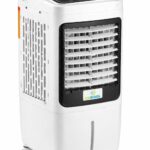 desert cooler for home